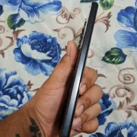 redmi note 12|موبایل|جهرم, |دیوار