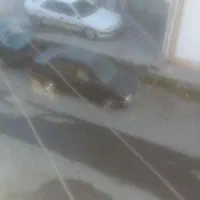 فروش پراید صبا