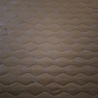 تشک رویا ۲نفره