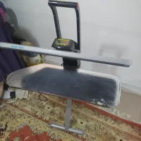 اتو پرس|اتو و لوازم اتو|قم, چهار مردان|دیوار