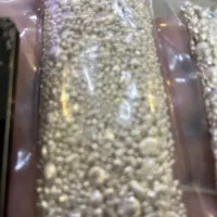 نقره شمش ساچمه از ۵۰ گرم تا ۱۰ کیلو ایرانی و ترک|بدلیجات|تهران, بازار|دیوار