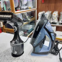 فروش اقساطی محصولات مارشال|چرخ خیاطی و ریسندگی|شیراز, شاهچراغ|دیوار
