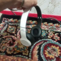 هدفون کیفیت بالا مفت قیمت