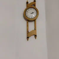 فروش تابلو فرش و ساعت دیواری|ساعت دیواری و تزئینی|اصفهان, خواجه عمید|دیوار