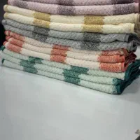 فروش جوراب شلواری ساق دست کلاه همام|لباس|یزد, |دیوار