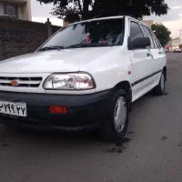 سرویس مدارس ولیعصر جانبازان به مدرسه ولایت فقیه