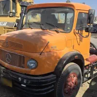 تک کمپرسی۱۹۳۰ صفر