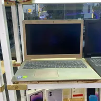 لنوو کورای ۷ ۴ گیگ‌گرافیک