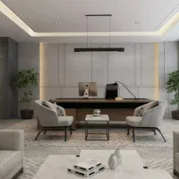 استخدام خدماتی