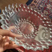 ظروف نوآشپزخانه|حراج|قروه, |دیوار