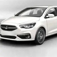 فروش حواله شاهین پلاس و شاهین GL