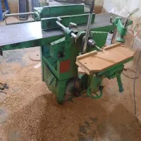 وسایل نجاری|ابزارآلات|پردیس, سیاه سنگ|دیوار