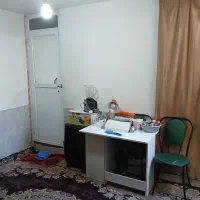 رهن واجاره سوییت نوساز ۴۵ متری یک خوابه حیاط دار|اجارهٔ خانه و ویلا|شیراز, شهرک گلها|دیوار