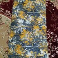 آبچکان|آبچکان و نظمدهنده ظروف|میاندوآب, |دیوار