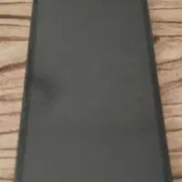 سامسونگ Galaxy A10 با حافظهٔ ۳۲ گیگابایت|موبایل|تهران, تهرانپارس غربی|دیوار