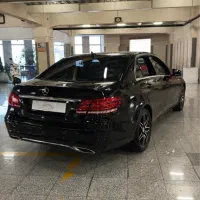 بنز E200 مدل 2014|خودرو سواری و وانت|تهران, زرگنده|دیوار