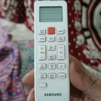 کولر گازی 19هزار|کولر گازی و فن‌کوئل|ری, شهرری|دیوار
