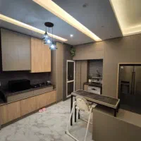 نیروی کار نوجوان.بالای۱۶ سال