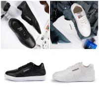 راحت وبادوام|کیف، کفش، کمربند|ایلام, |دیوار