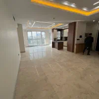 107متر/مجلل/سازمان شمال/سرتیپ شفاهی/با مشاعات آبی