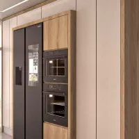 کابینت بندی|مصالح و تجهیزات ساختمان|شهریار, شهرک شاهد|دیوار