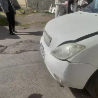 تیبا|خودرو سواری و وانت|پلدختر, |دیوار