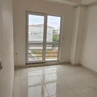 ۱۱۰ متر اپارتمان نوساز  مرکز شهر ابتدای گلسار|فروش آپارتمان|رودسر, |دیوار