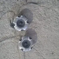 سیستم صوتی|صوتی و تصویری|شوط, |دیوار