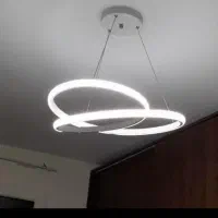 برقکار کل قم   نصب لوستر برق کار صنعتی ساختمان|خدمات پیشه و مهارت|قم, شهید صیاد شیرازی|دیوار