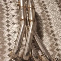 هدرز