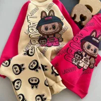 لباس بچگانه باقیمت عالی|لباس|سنقر, |دیوار