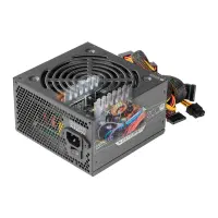 پاور 350w گرین  Power 350w green