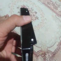 هارد هیتاچی ۱ ترا بایت|قطعات و لوازم جانبی رایانه|تهران, فلسطین (میدان انقلاب)|دیوار