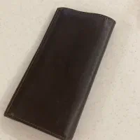 کیف چرم|کیف، کفش، کمربند|باغستان, |دیوار