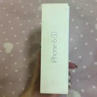 Iphone 6s