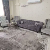 ۴۲ متر _ حیاط دار _ گذر پهن_ خوش نقشه_ زیر قیمت