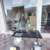 تعمیرات پکیج 10درصد تخفیف