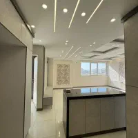 فروش اپارتمان زرقان بهار۸