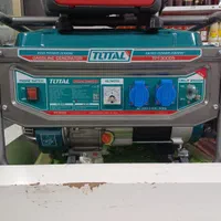 فروش ژنراتور موتور برق های توتال ۳باقیمت استثنایی|ماشین‌آلات صنعتی|اصفهان, باغ دریاچه|دیوار
