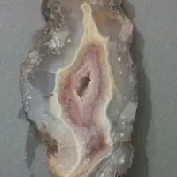 راف عقیق سرخ