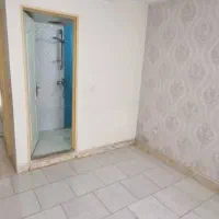 سینا گروه /۸۴متری /فاز ۴/شخصی ساز|فروش آپارتمان|اندیشه, اندیشه فاز ۴|دیوار