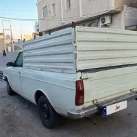 فروش فوری|خودرو سواری و وانت|اشتهارد, |دیوار