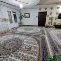 علوی-آرش-تک-واحدی