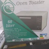 چند تیکه وسیله برقی نو داخل کارتن|سایر لوازم برقی|رباط‌کریم, رباط‌کریم|دیوار