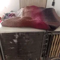 کولر برای فروش هست|کولر گازی و فن‌کوئل|جم, |دیوار