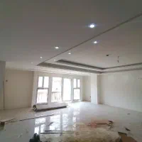 فروش‌آپارتمان/۲۱۰متری/دونبش/خیابان براعتی+وام|فروش آپارتمان|ارومیه, |دیوار