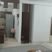 آپارتمان|فروش آپارتمان|مشهد, هفت تیر (نه دره)|دیوار