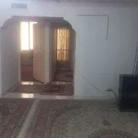 اجاره اپارتمان|اجارهٔ آپارتمان|محمدشهر, محمدشهر|دیوار