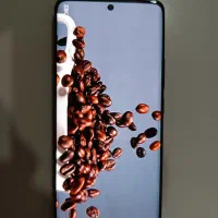 Xiaomi Redmi Note 14 Pro 5G 512GB 12GB
