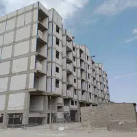 مسکن//ملی//امتیاز|فروش آپارتمان|اسلامشهر, مسکن مهر اسلاشهر (شهرک امام خمینی)|دیوار